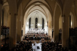 Adventskonzert, 01.12.2024