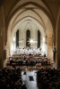 Adventskonzert, 01.12.2024