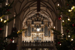 Christnacht, 24.12.2024
