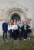 Jugendkantorei, 21.06.2024