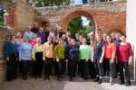 Sommerkonzert, 16.06.2024