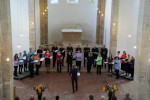 Sommerkonzert, 16.06.2024