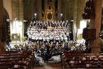 Orgeltage, 14.09.2024