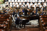 Orgeltage, 14.09.2024