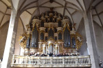 Orgeltage, 15.09.2024