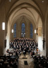 Passionskonzert, 23.03.2024