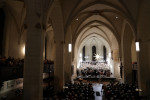 Weihnachtsoratorium, 22.12.2024