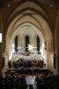 Weihnachtsoratorium, 22.12.2024
