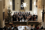 Weihnachtsoratorium, 05.01.2025
