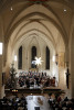 Weihnachtsoratorium, 05.01.2025