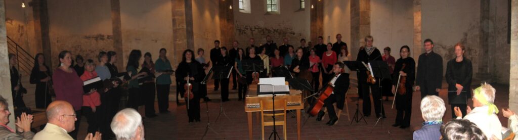 2011neumk4