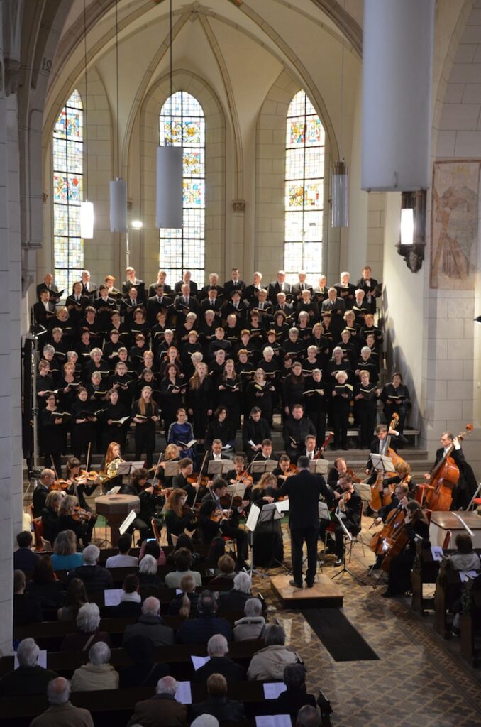 2018dvorak1
