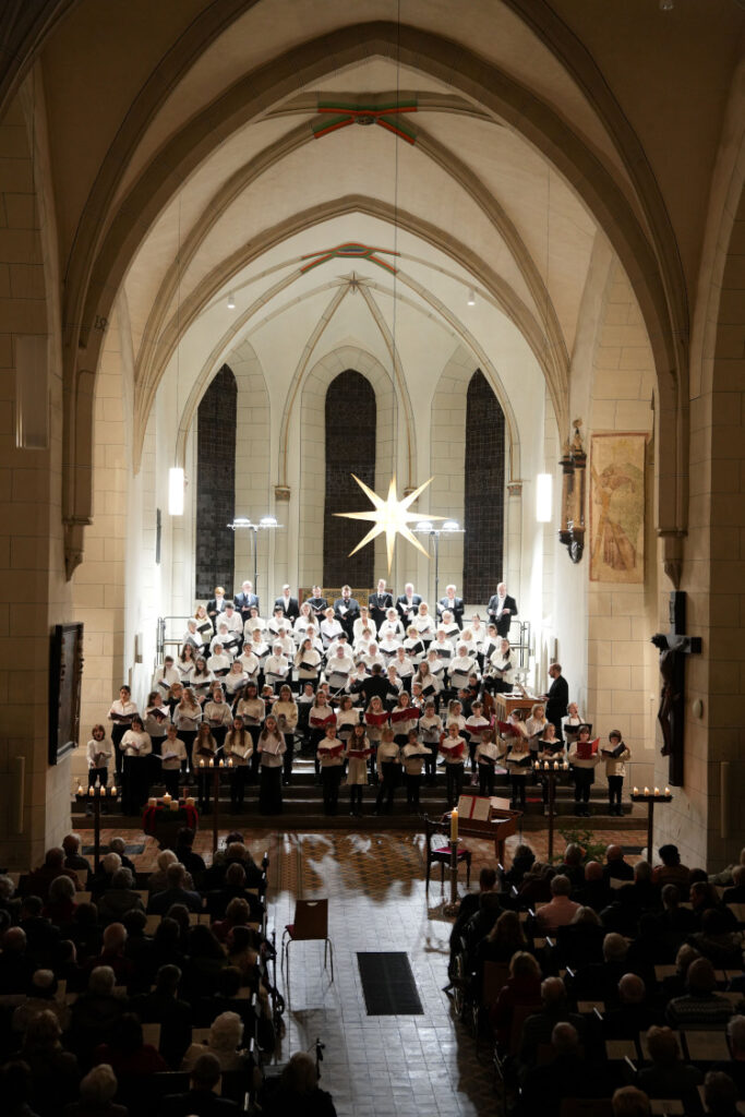 2024advent2